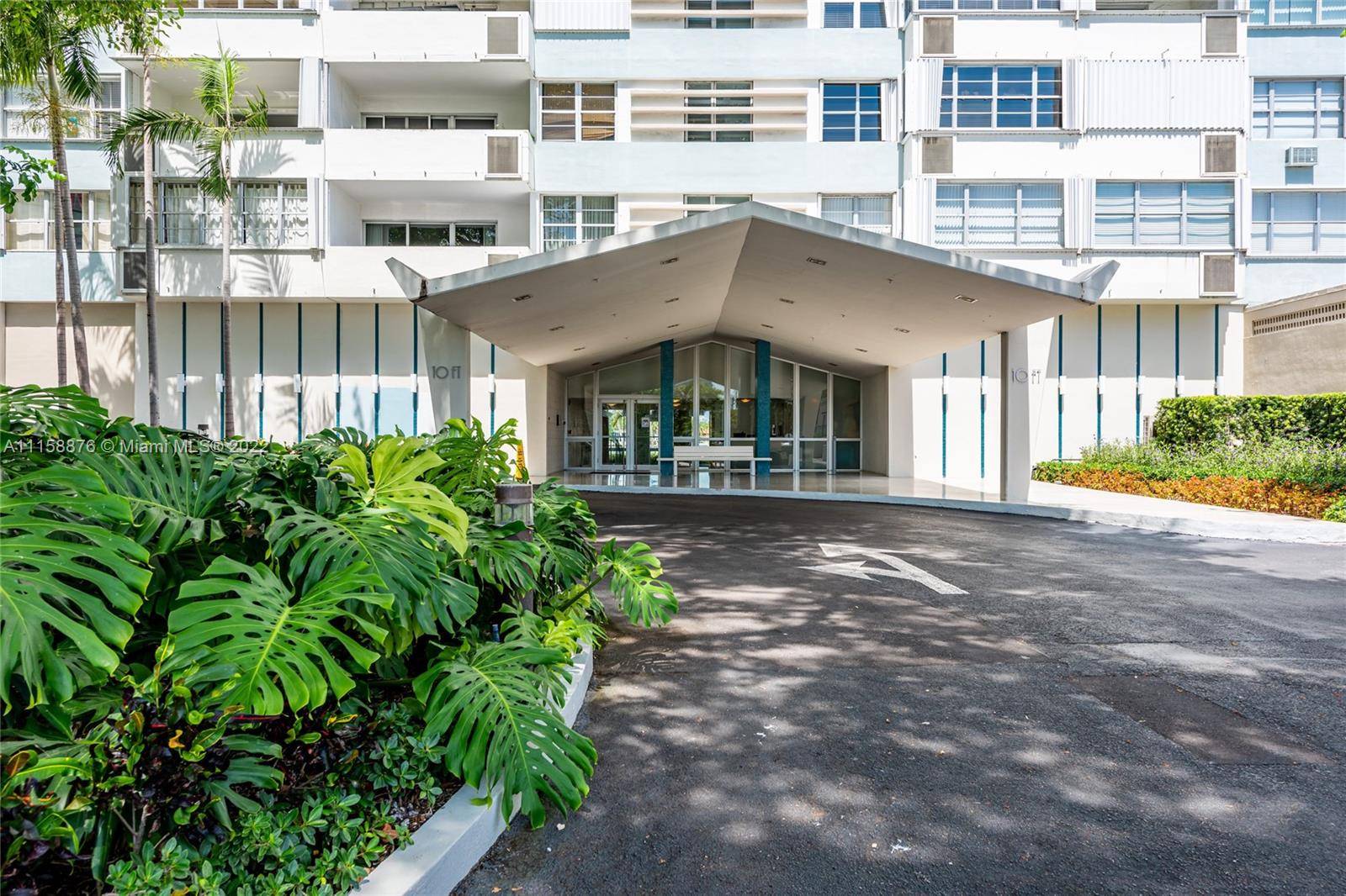 Miami Beach, FL 33139,3 Island Ave #6K
