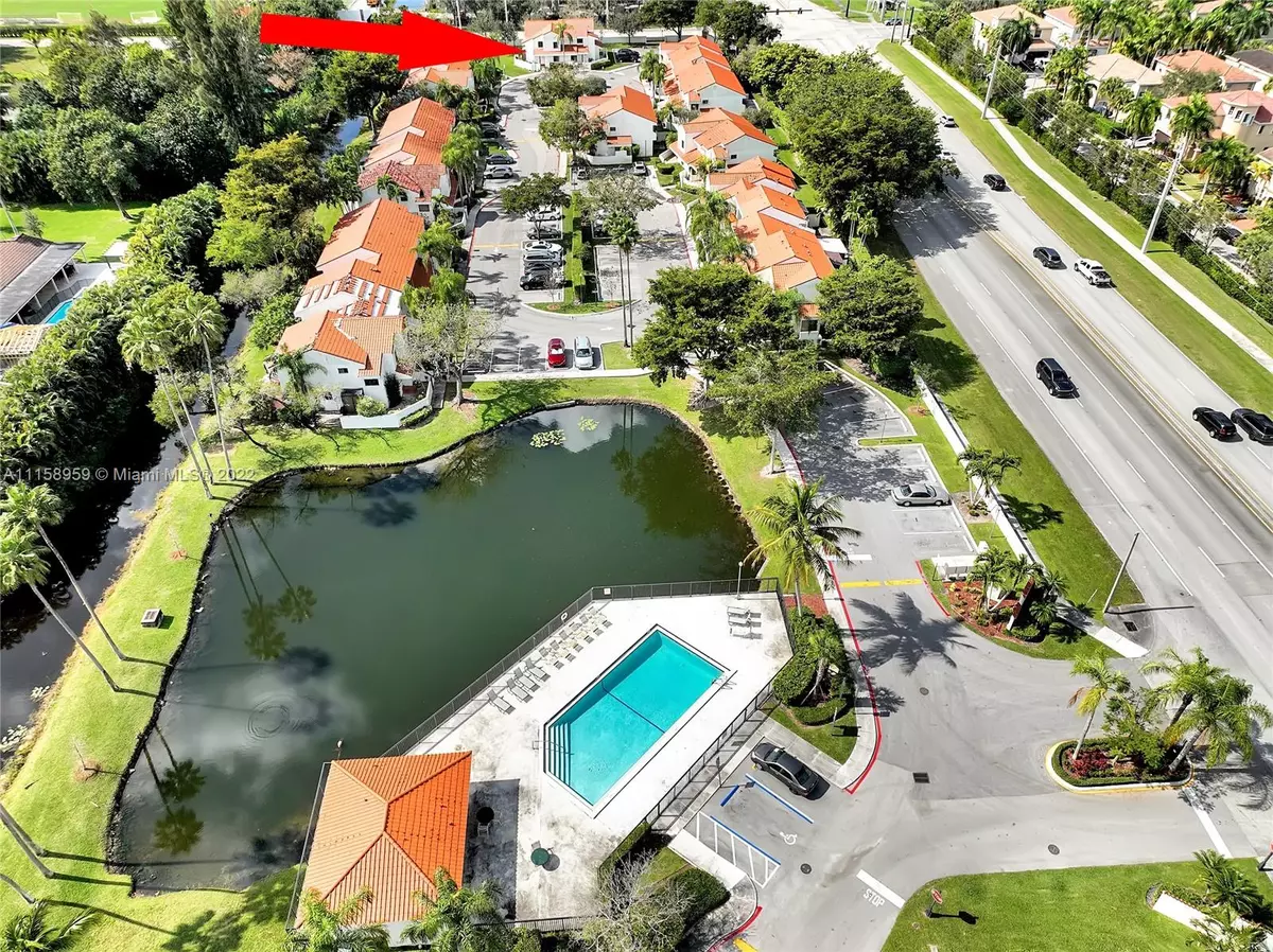 Plantation, FL 33325,Address not disclosed