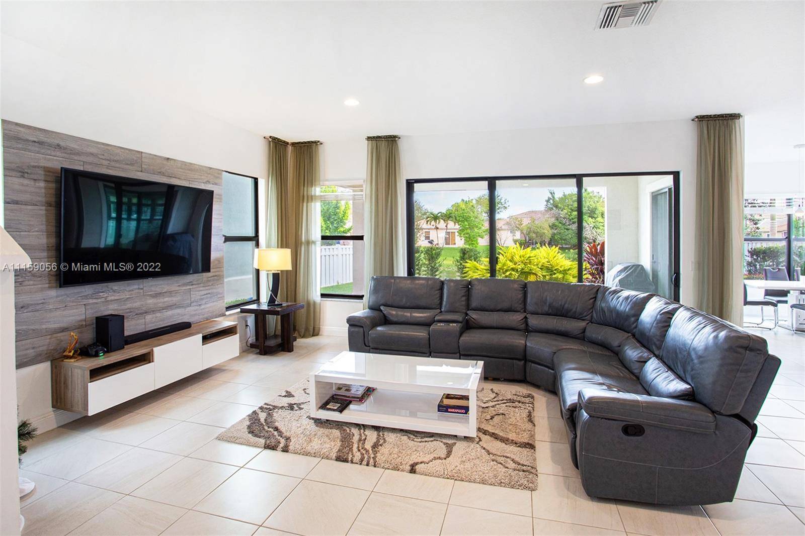 Coral Springs, FL 33065,3825 NW 89th Way