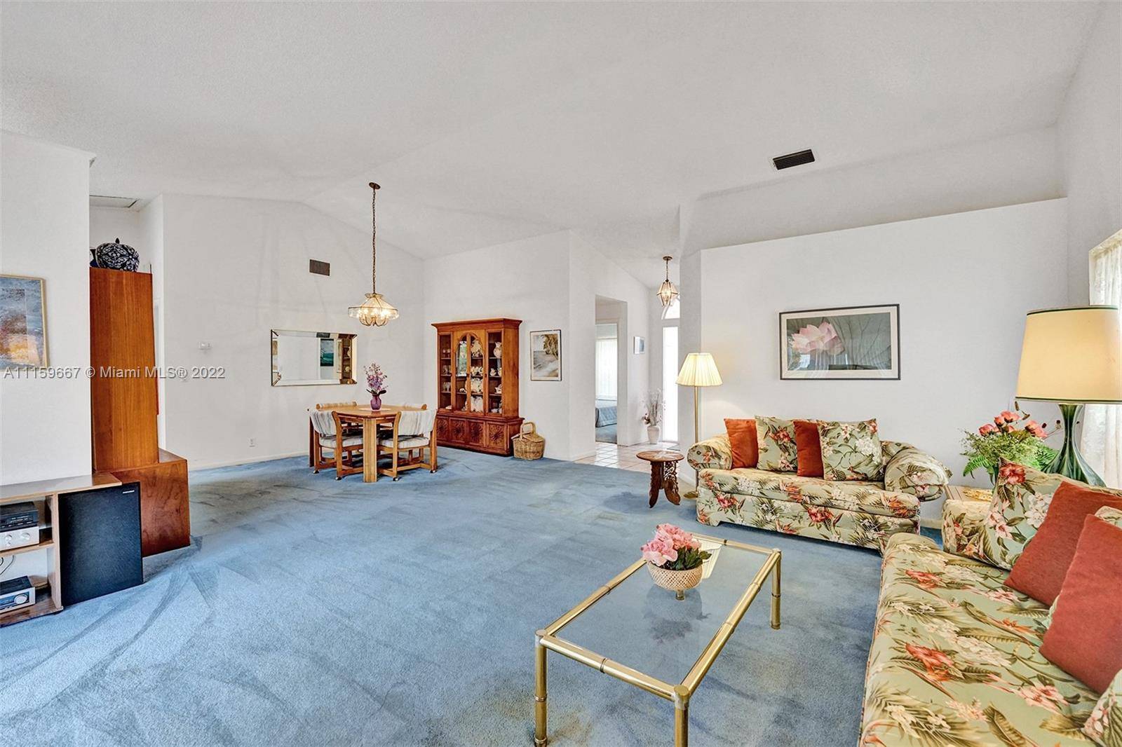 Palm Beach Gardens, FL 33410,10189 Balsa Way