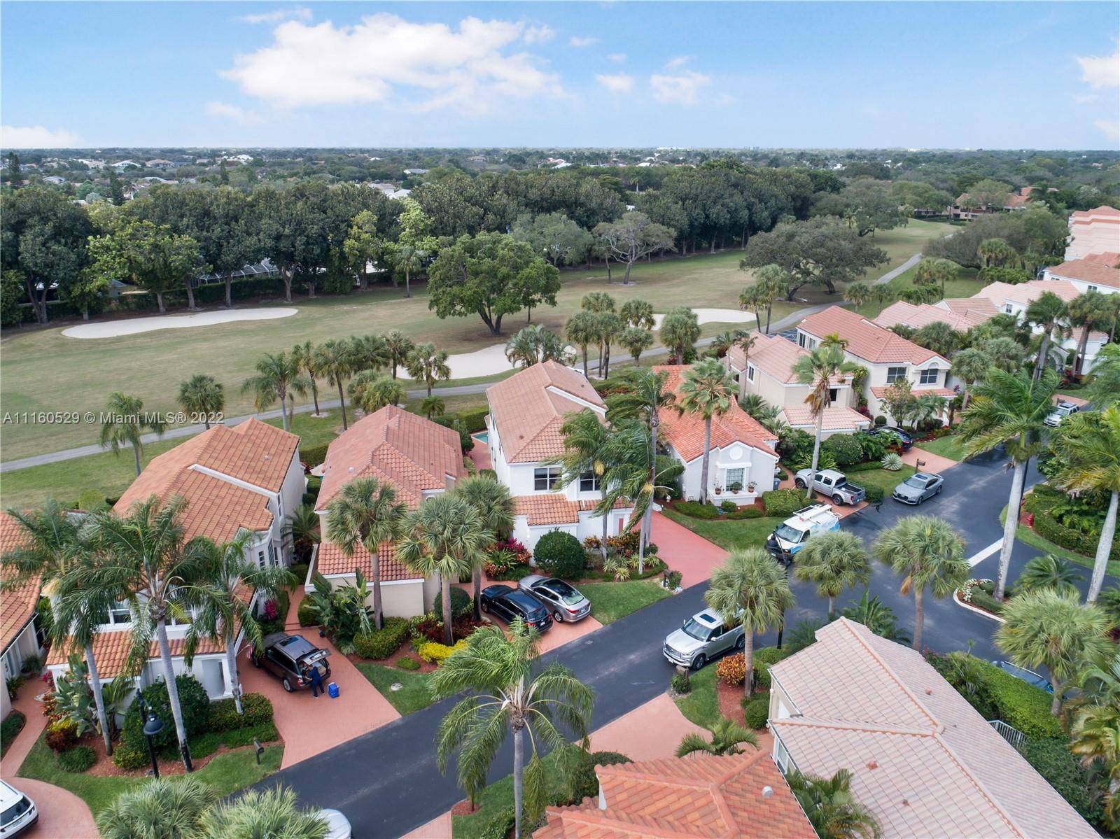 Boca Raton, FL 33487,17579 Tiffany Trace Dr