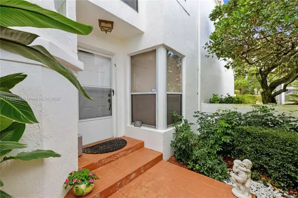 Boca Raton, FL 33487,17579 Tiffany Trace Dr