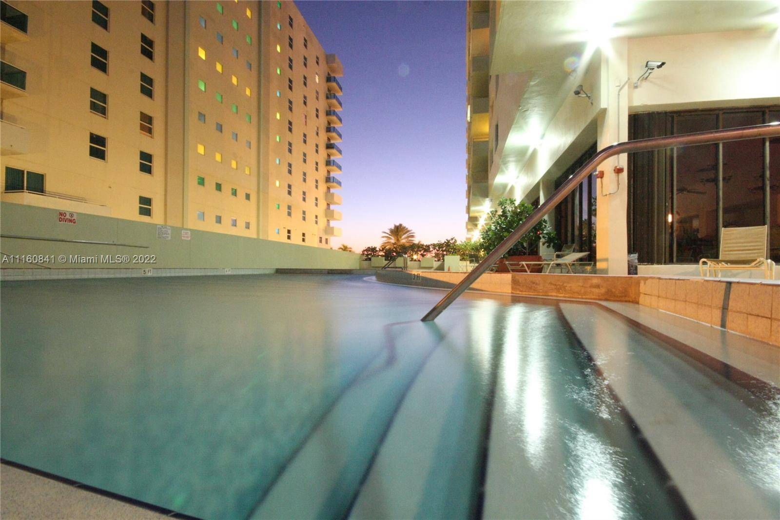9225 Collins Avenue #908, Surfside, FL 33154