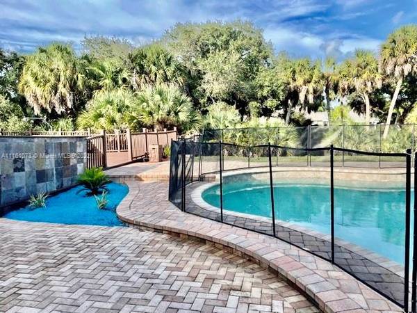 9170 Estero River Cir, Other City - In The State Of Florida, FL 33928
