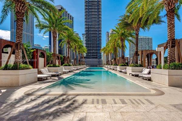 801 S Miami Ave #1007,  Miami,  FL 33130