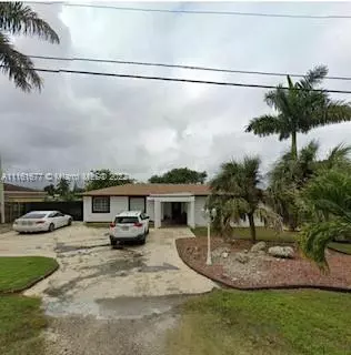 Homestead, FL 33033,29400 Louisiana Rd