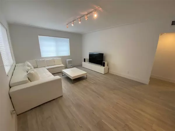 Miami Beach, FL 33139,1333 15th St #1