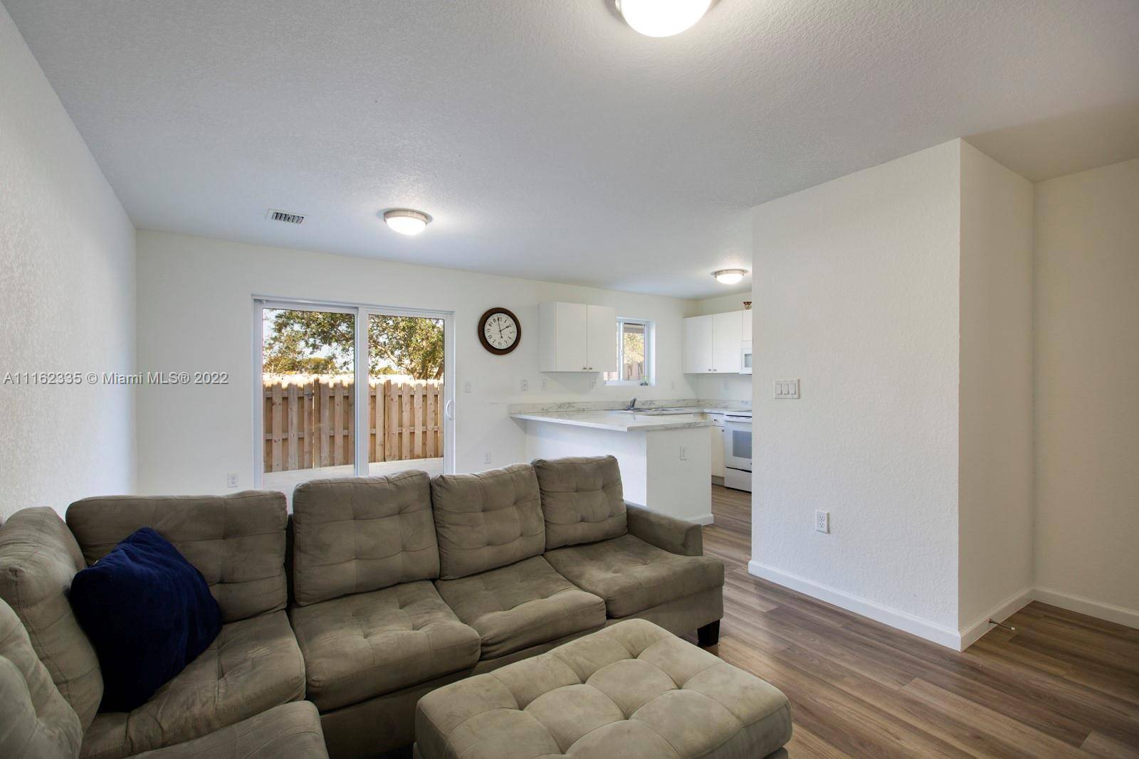 Florida City, FL 33034,174 SW 3rd Ct