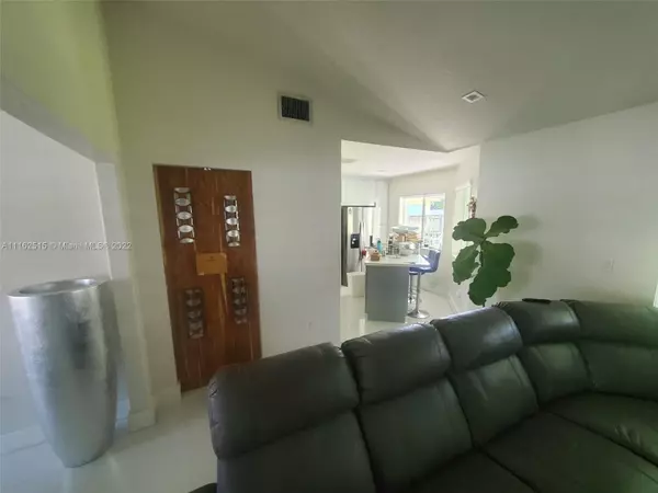 Homestead, FL 33032,Address not disclosed