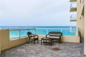 16699 Collins Ave #1104, Sunny Isles Beach, FL 33160