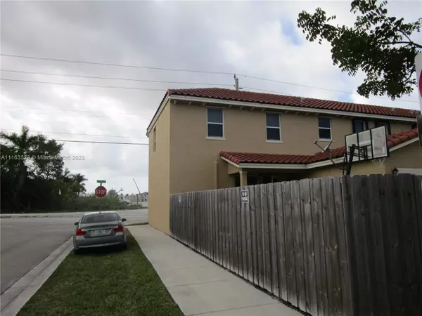 Homestead, FL 33032,24617 SW 117th Ave