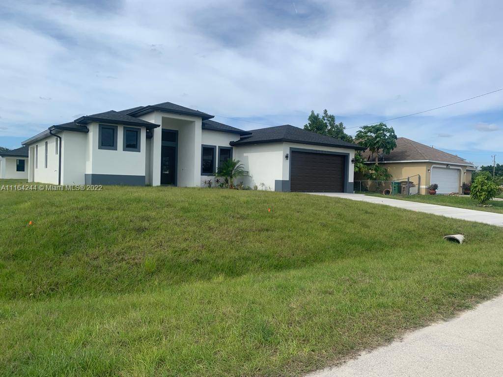 Cape Coral, FL 33909,2000 NE 14th ave