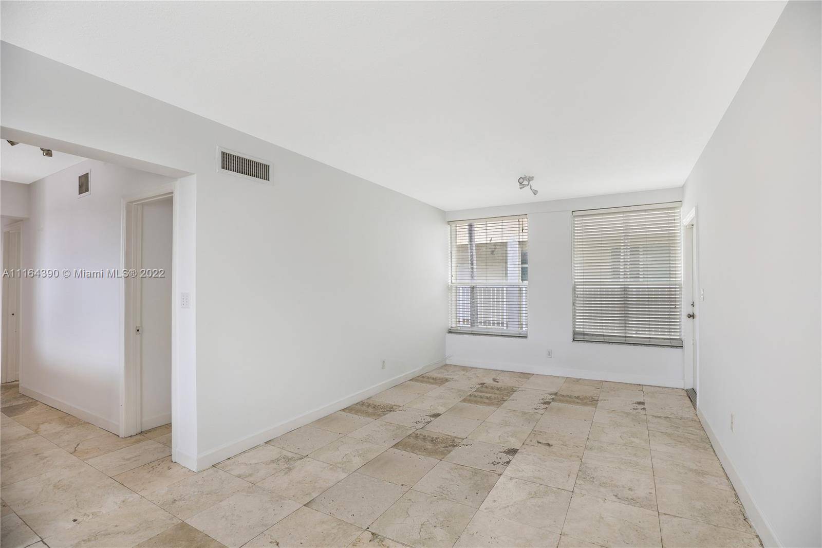 Miami, FL 33130,1025 SW 7th Ave #9