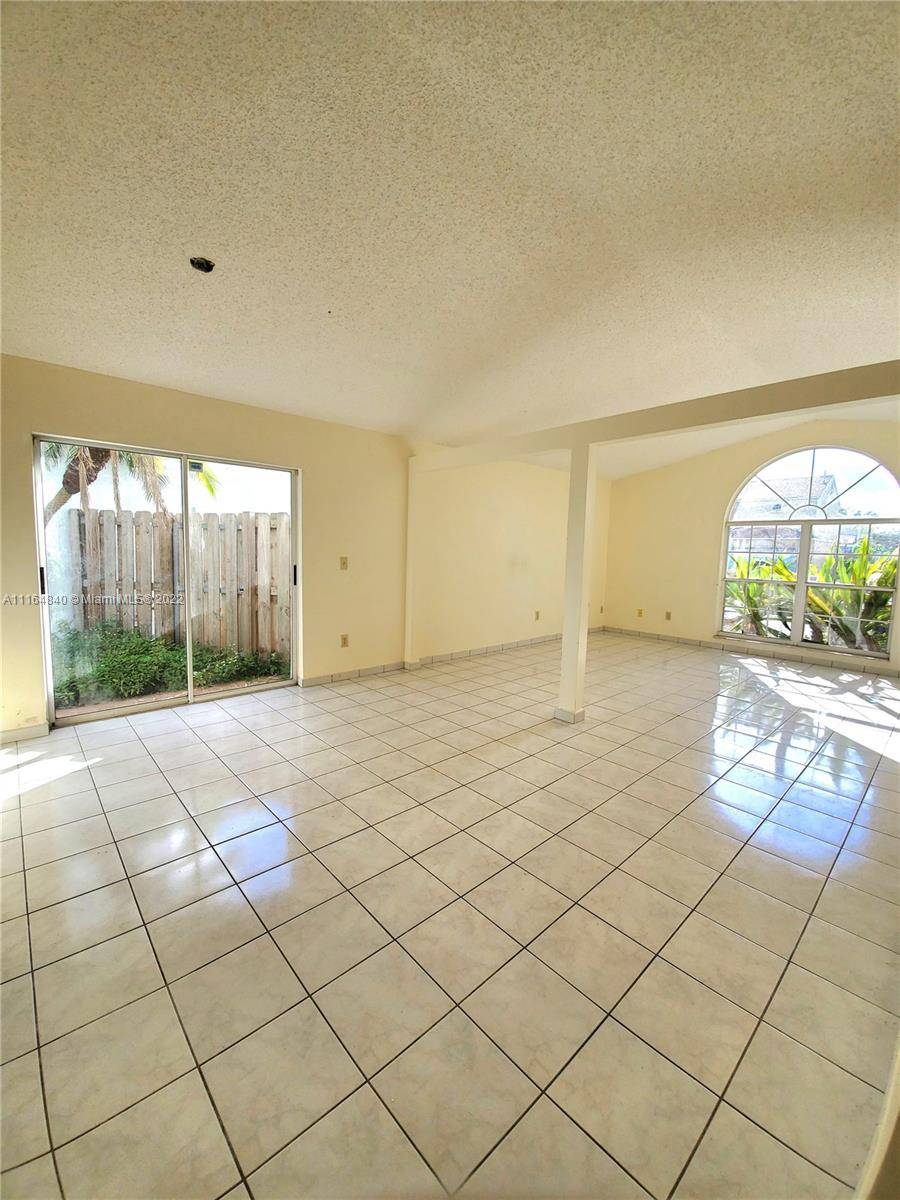 Miami, FL 33186,14603 SW 125th Pl