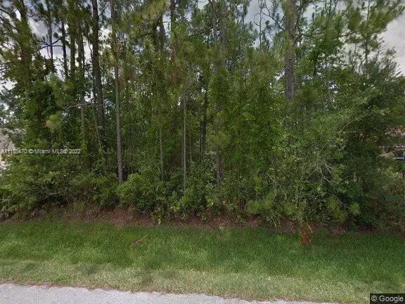 16 Ramrock ln, Palm Coast, FL 32164