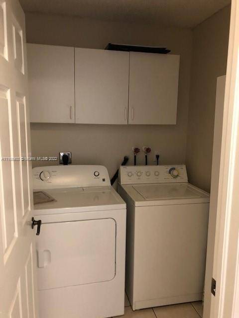 Homestead, FL 33035,2245 SE 24th Pl #2245