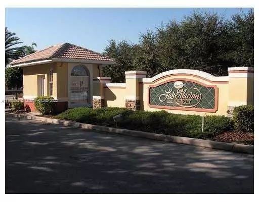 Kissimmee, FL 34759,19102 Indian Creek Dr. #19102