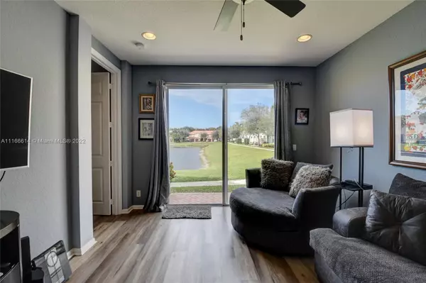 Delray Beach, FL 33484,16154 E Poppyseed Circle #1003