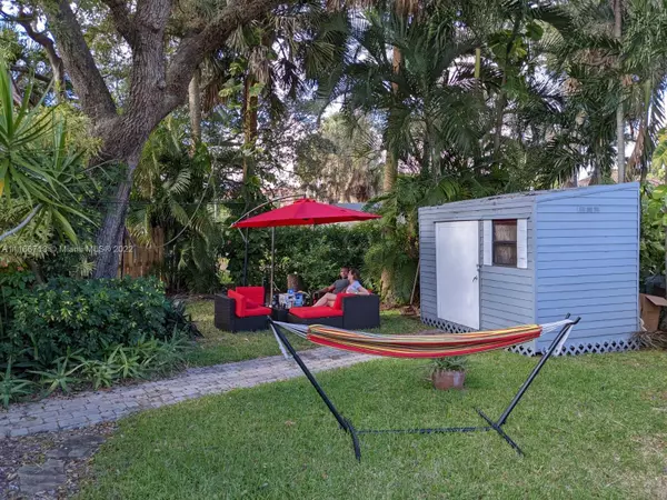 Fort Lauderdale, FL 33315,1140 SW 9th Ave