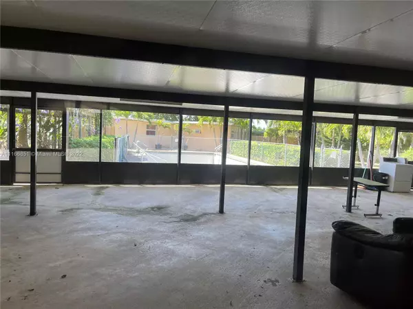 Homestead, FL 33030,29100 SW 172nd Ave