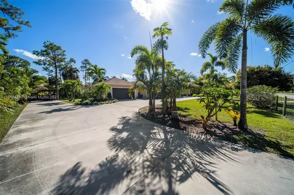 Lake Worth, FL 33467,8186 Pinto Dr