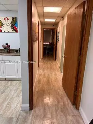 Miami, FL 33165,8080 Flagler Street Suite 3F