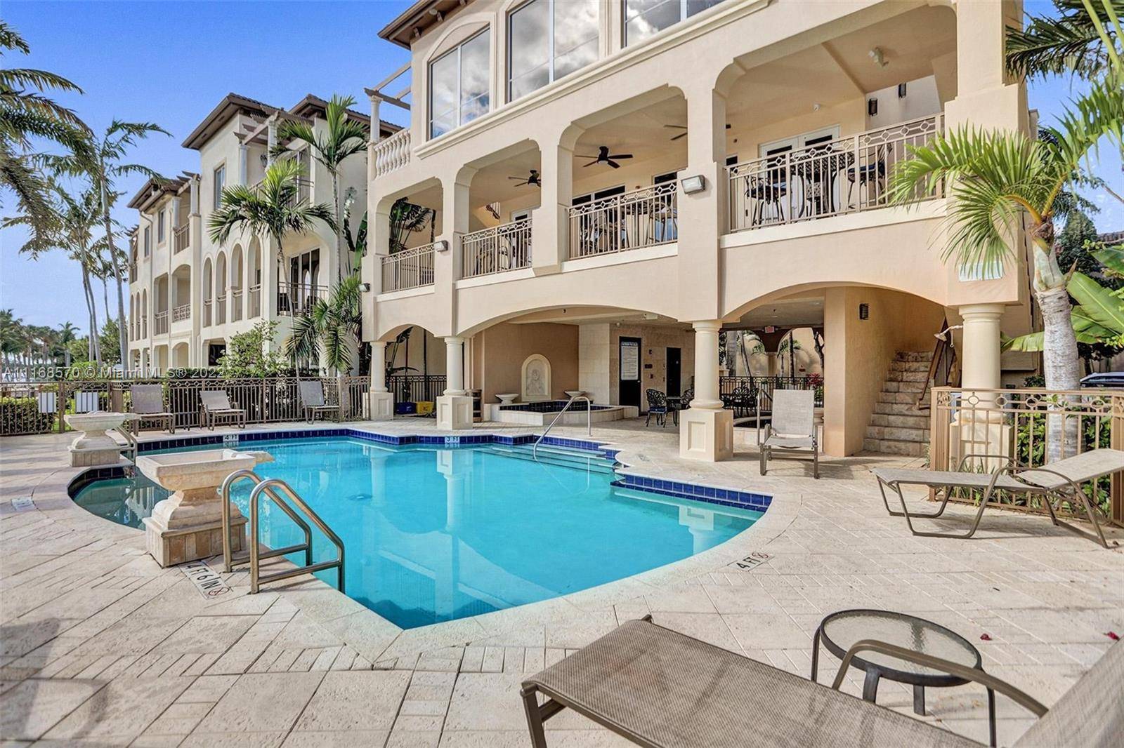 Boynton Beach, FL 33435,3109 Waterside Cir