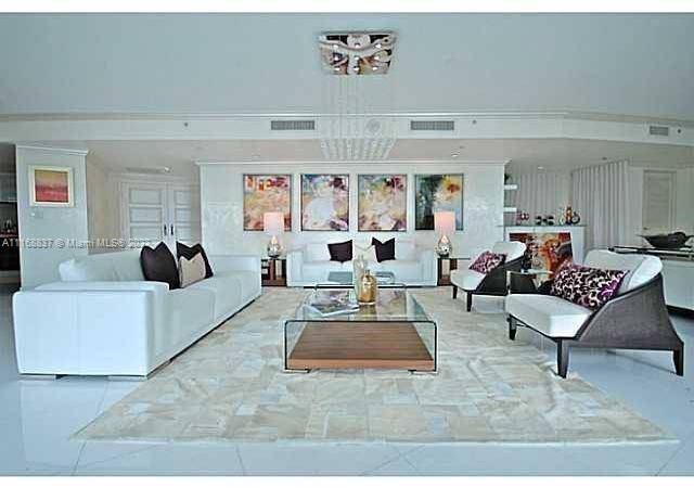 150 Sunny Isles Blvd #1-UPH3, Sunny Isles Beach, FL 33160