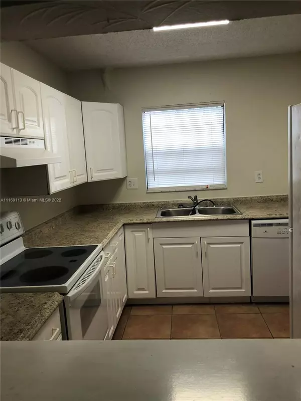 Pompano Beach, FL 33064,3281 E Golf Blvd #26