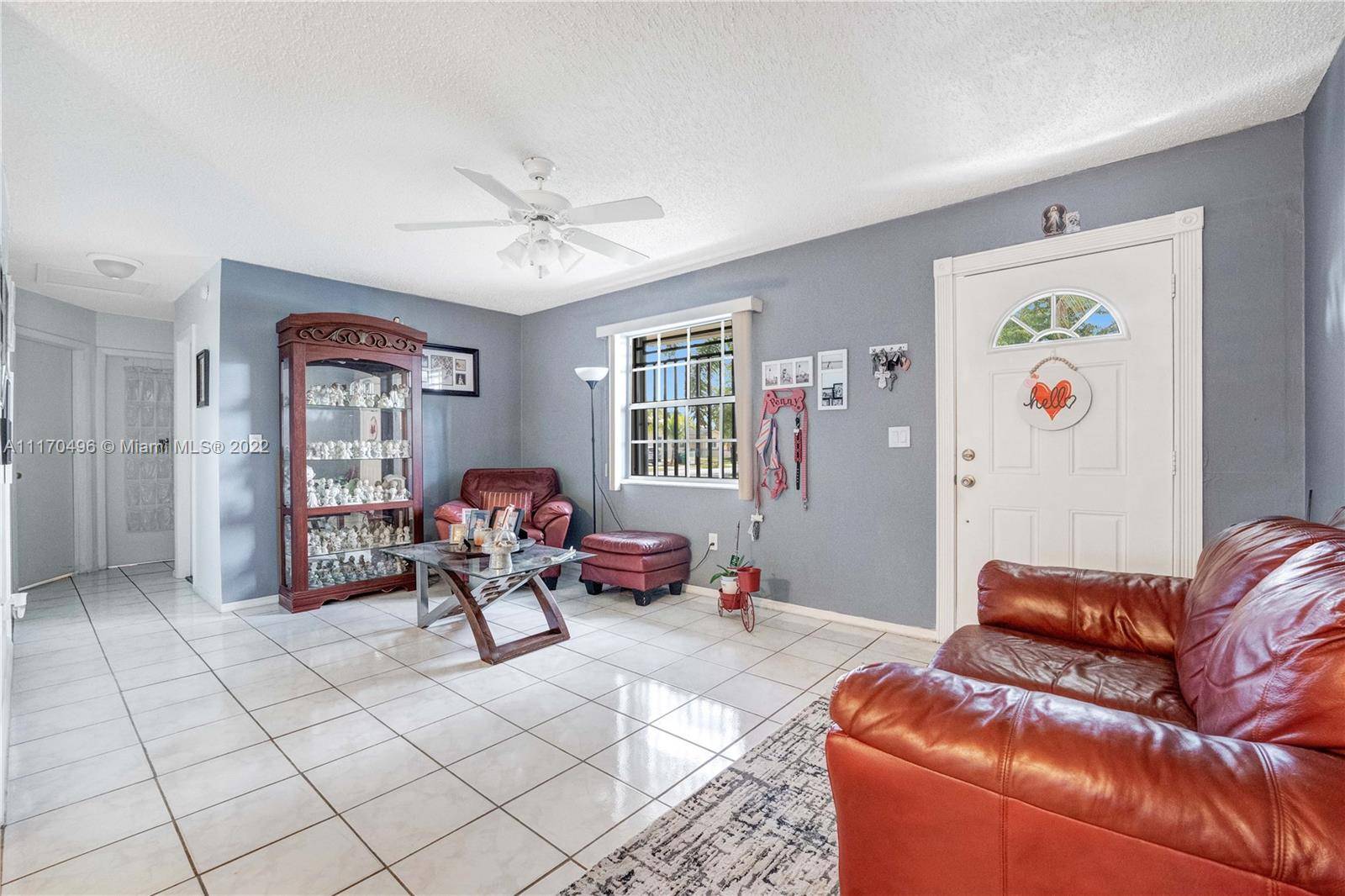 Miami, FL 33177,11955 SW 190th Ter