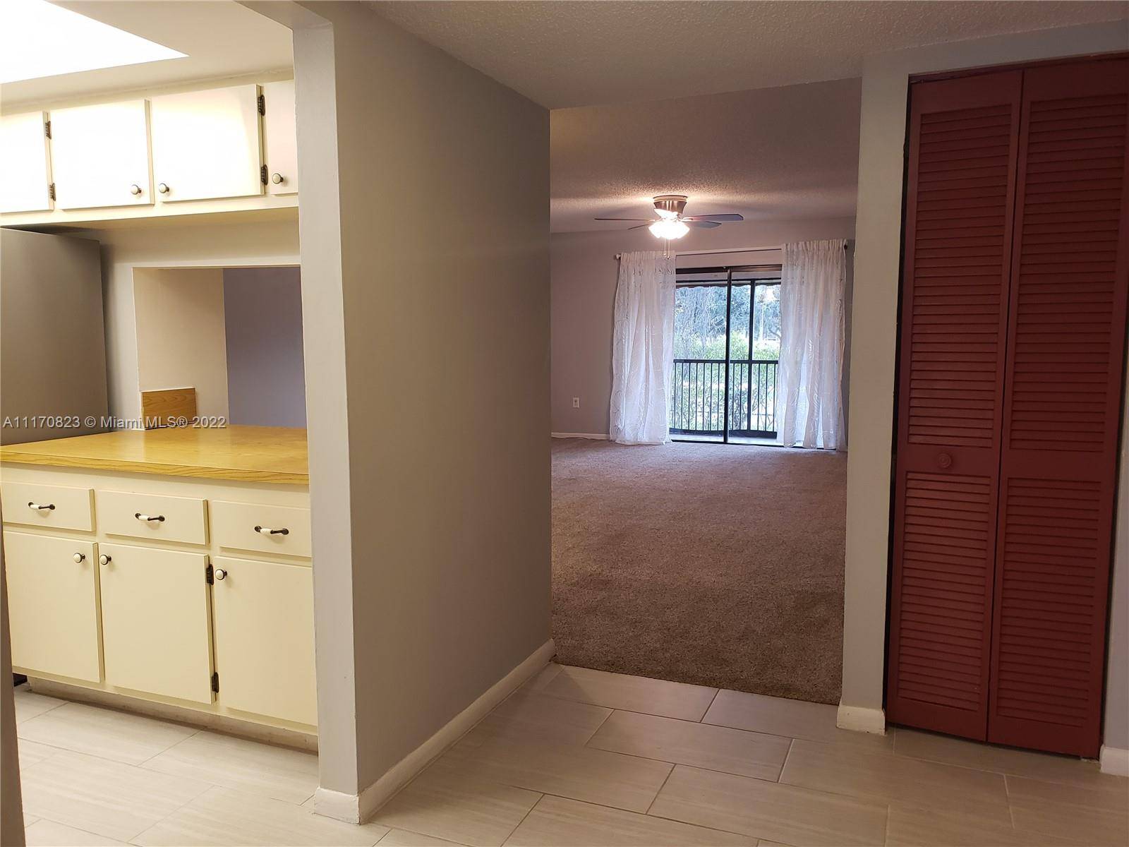 Sunrise, FL 33351,8600 NW 34th Pl #B208