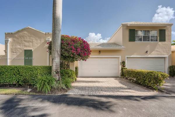 17180 Bermuda Village Drive #17180, Boca Raton, FL 33487