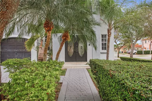 Miami, FL 33193,6975 SW 158th Ave