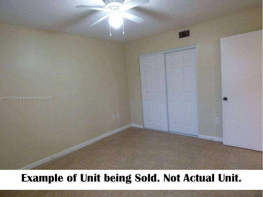 Miami Lakes, FL 33014,15969 NW 64th Ave #503