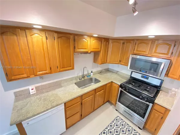 Miami, FL 33176,10629 SW 113th Pl #89D