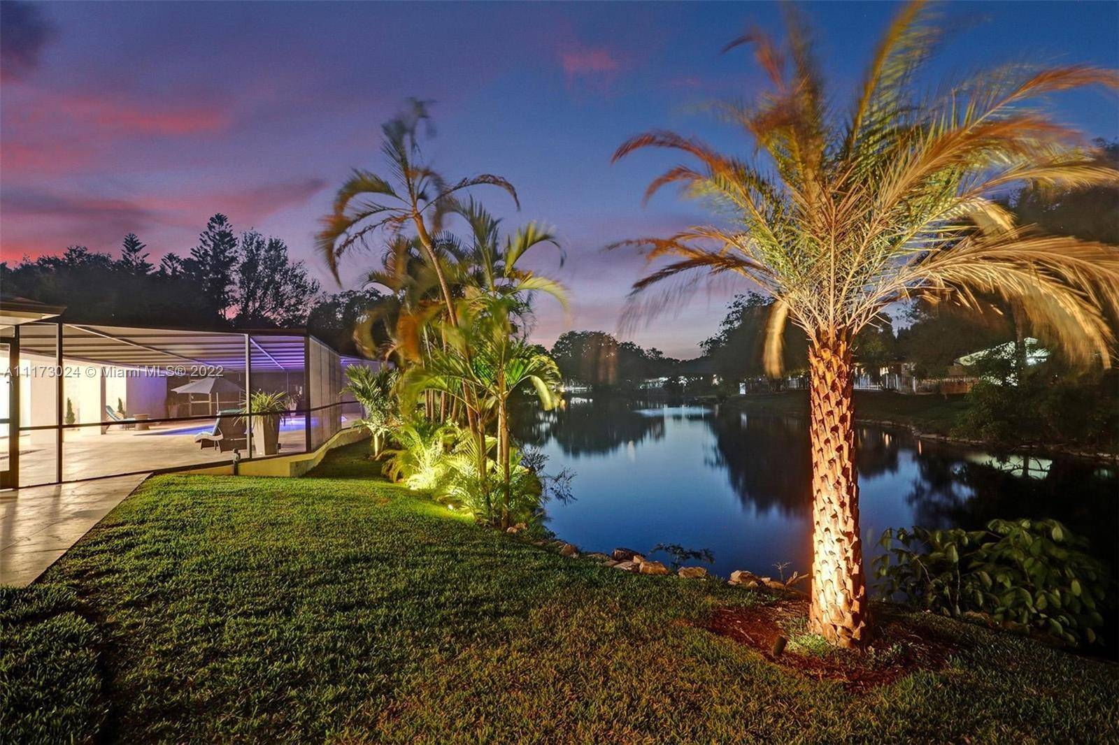 Davie, FL 33328,11025 SW 40th St