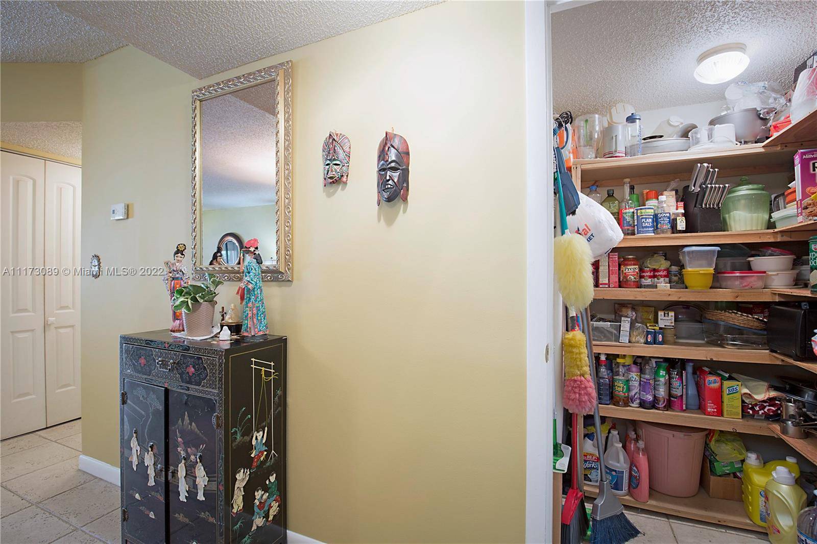North Lauderdale, FL 33068,1830 SW 81 Ave #4204