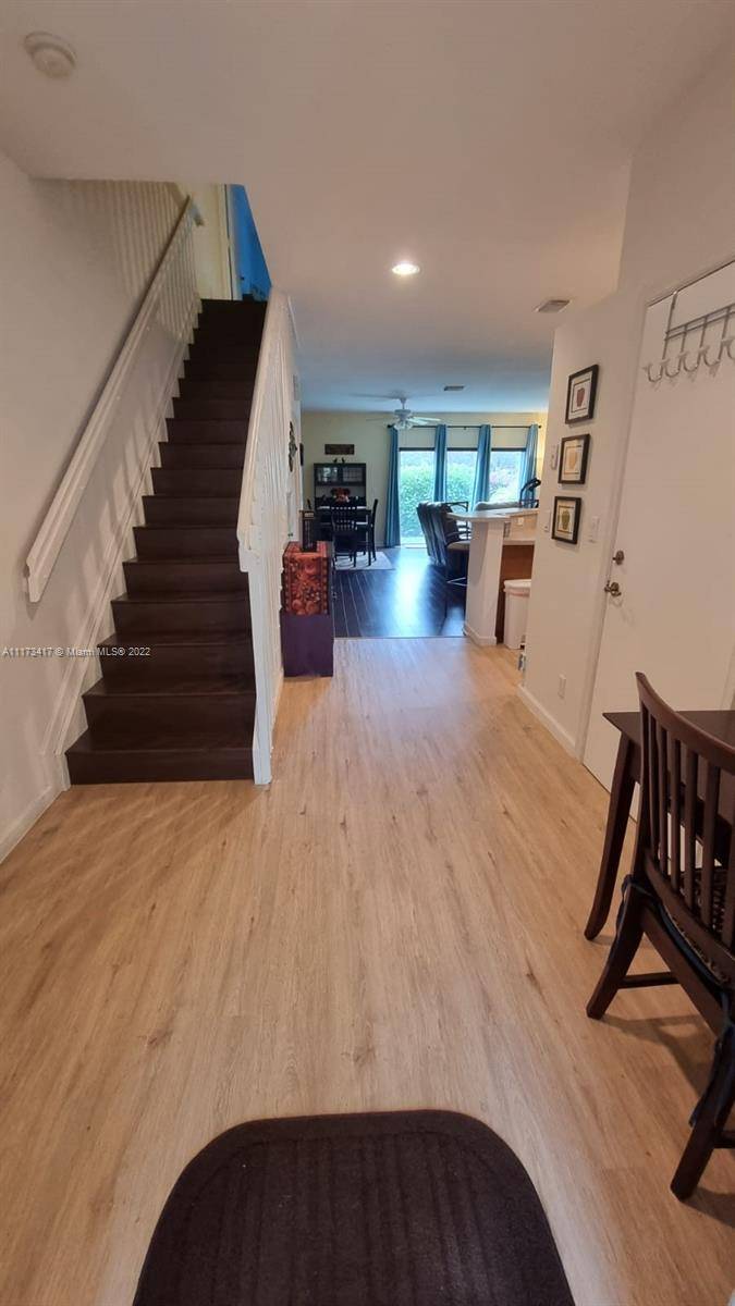 Wellington, FL 33414,13422 Georgian Ct