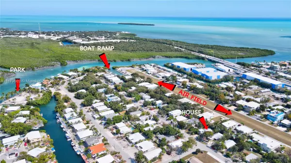 Tavernier, FL 33070,166 Pearl Avenue