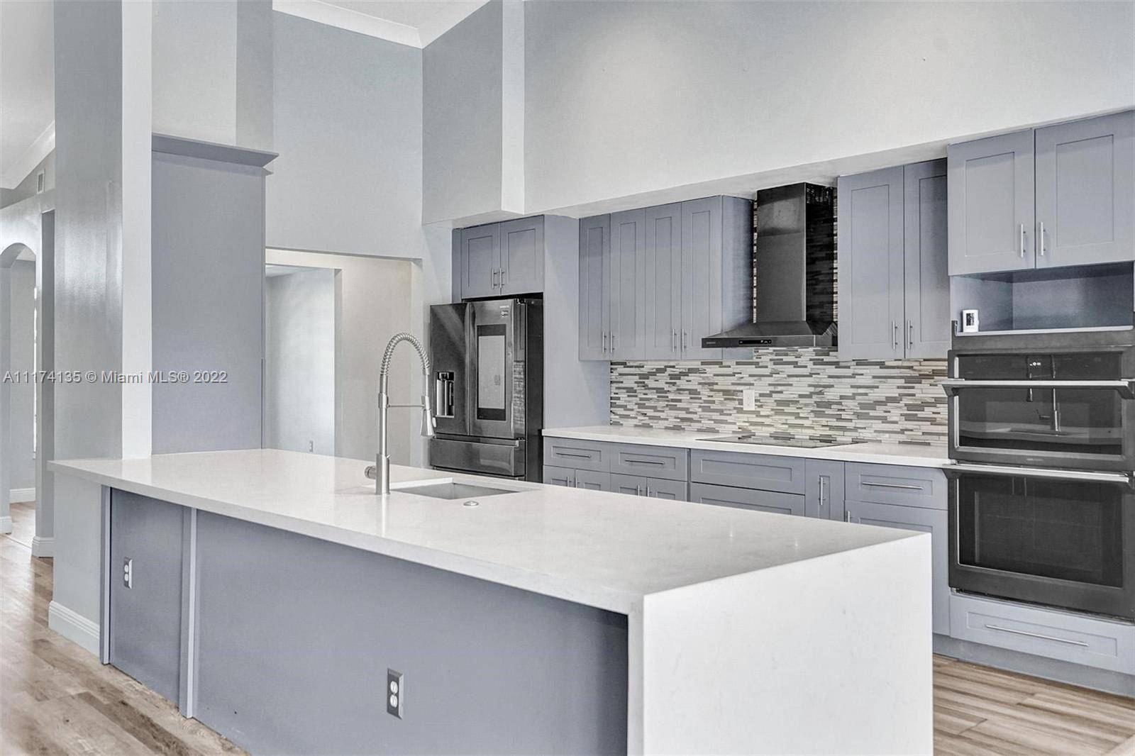 5128 NW 64th Ter, Lauderhill, FL 33319