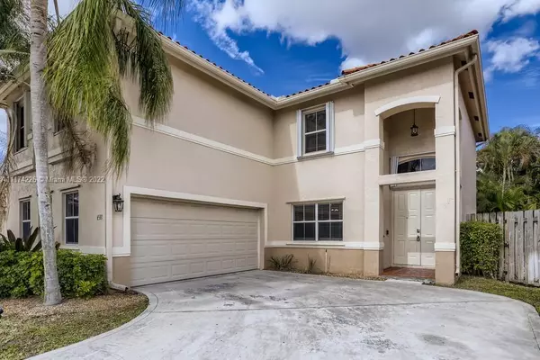 Lake Worth, FL 33467,6581 Geneva ST