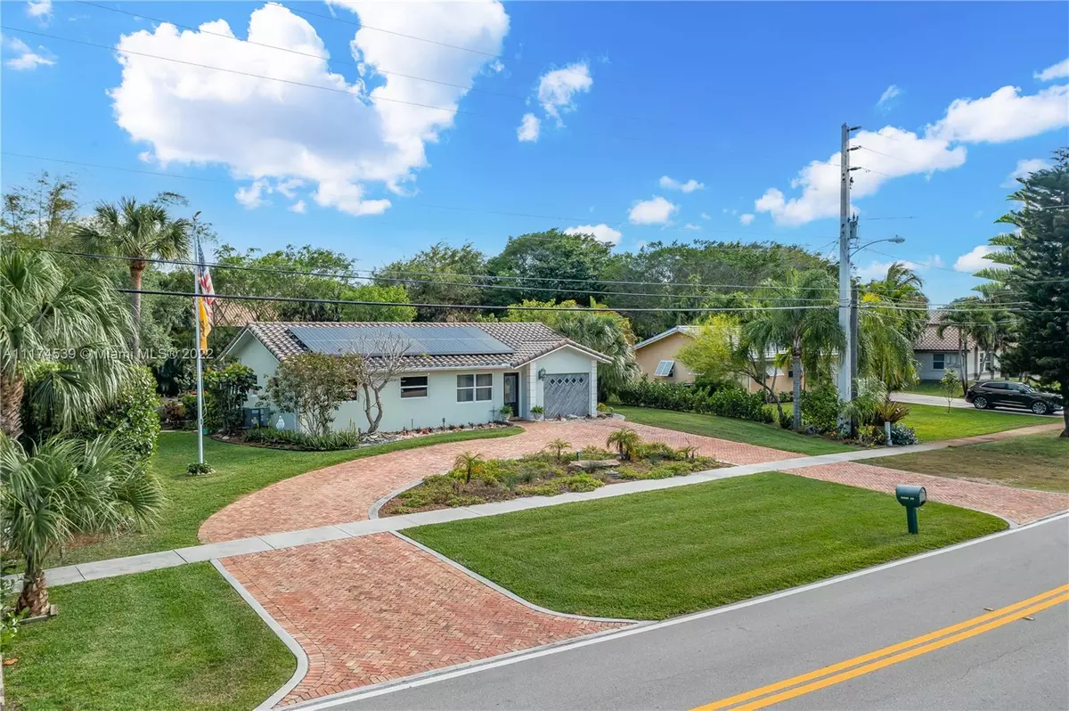 Boca Raton, FL 33431,364 NW 35th St