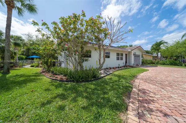Boca Raton, FL 33431,364 NW 35th St