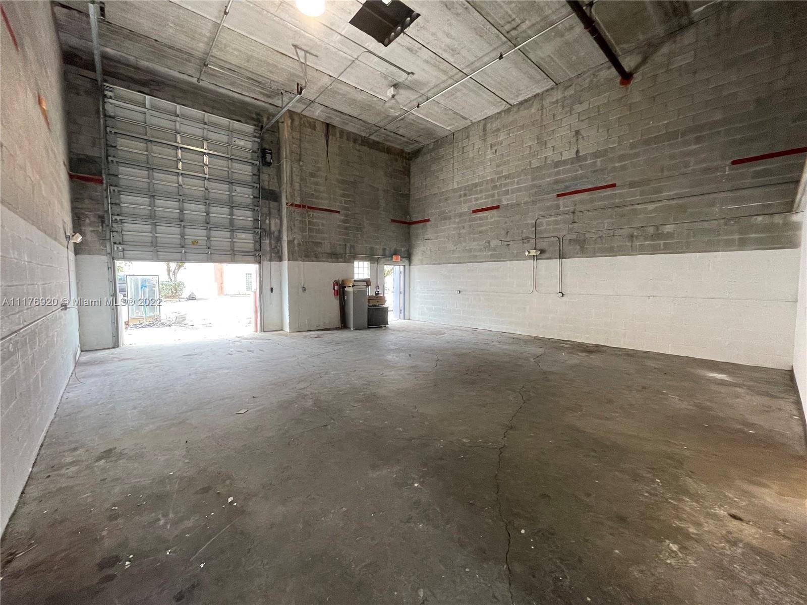 Miami Gardens, FL 33169,20200 NW 2nd Ave #C5