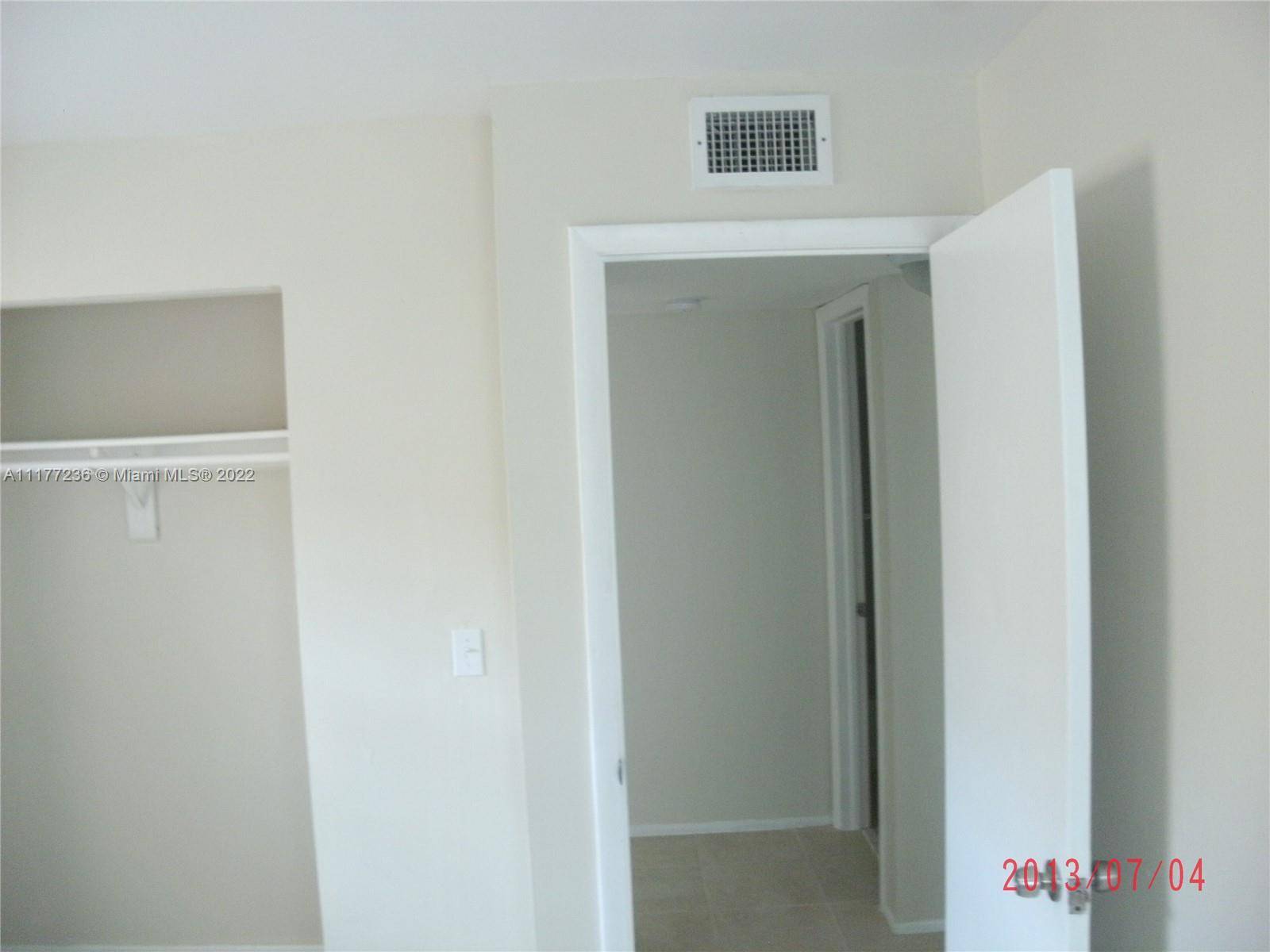 Lauderdale Lakes, FL 33311,2000 NW 38th Ter #801