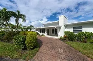 Fort Lauderdale, FL 33304,2125 NE 15th St