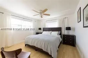 Fort Lauderdale, FL 33304,2125 NE 15th St