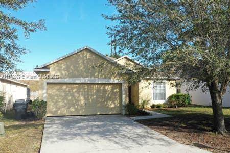 238 Sunset View Dr, Davenport, FL 33837