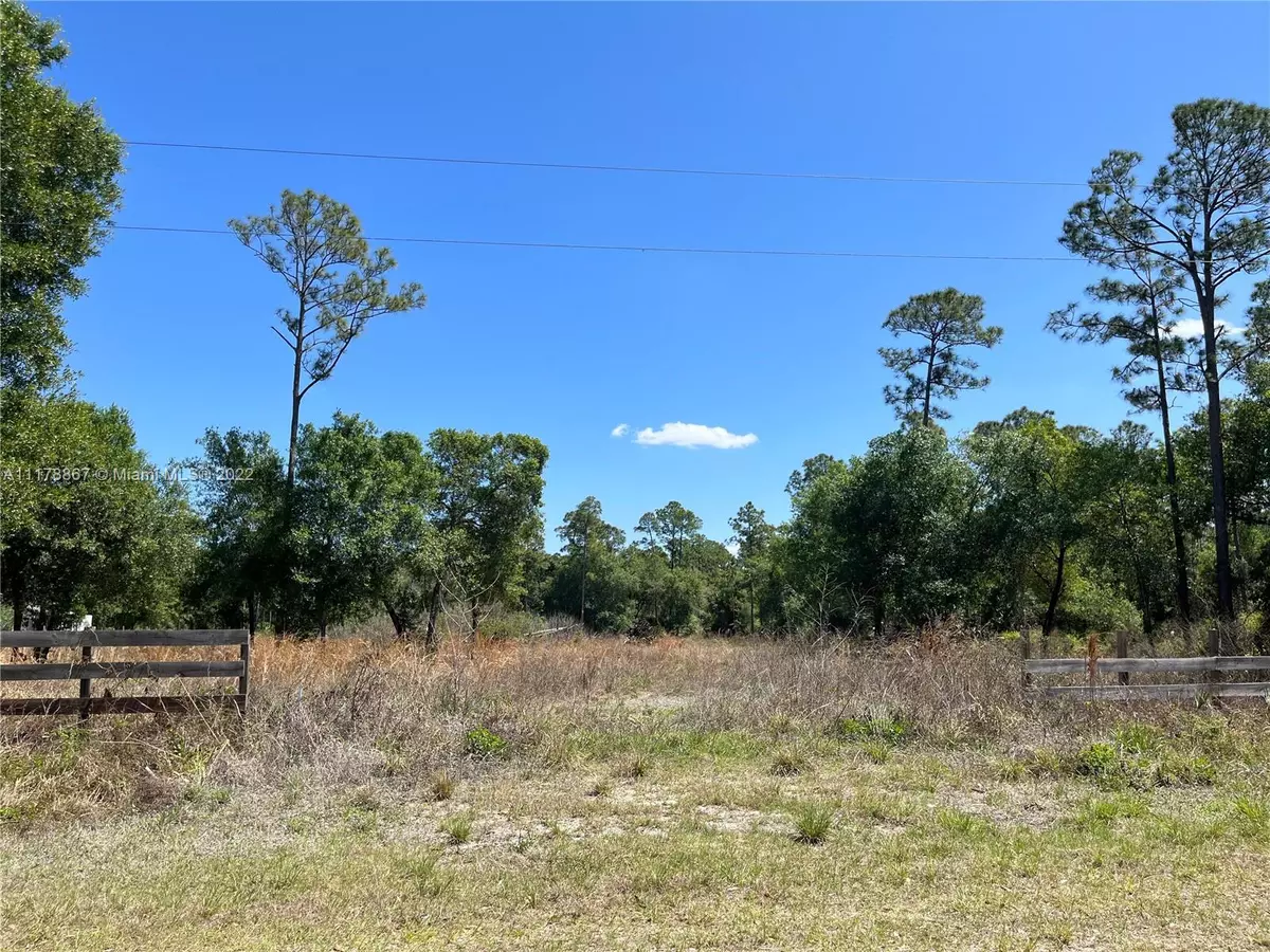 Clewiston, FL 33440,765 S JASMINE ST