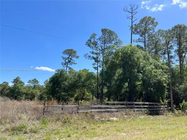 Clewiston, FL 33440,765 S JASMINE ST